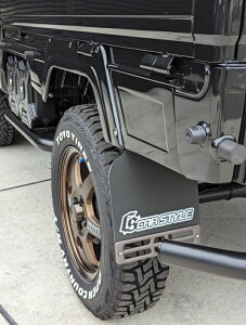 J[X^CnC[bggbN W{fB/W{ S500P/S510P ygp}bhtbv CARSTYLE ver.