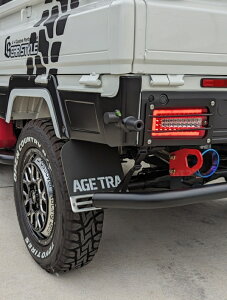 J[X^CnC[bggbN W{fB/W{ S500P/S510P ygp}bhtbv AGETRA ver.