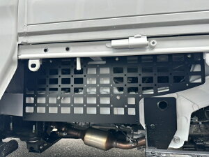 J[X^CnC[bggbN W{ 500n TCh[eBeBLrlbg