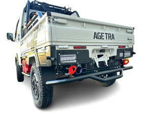 J[X^CnC[bggbN 500P/S510P AXebvop[