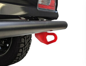 J[X^CnC[bgJ[S fbLo 700n AXebvop[p tbN 1 bh