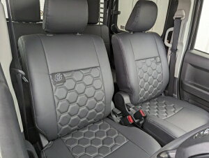 J[X^CnC[bgJ[S S700Vn N[Y ^[{ / N[Y CSV[gJo[ 1䕪Zbg ubN