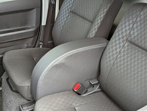 J[X^CnC[bgJ[S S700Vn N[Y rbOA[Xg