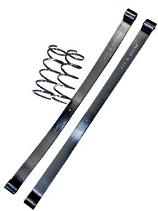 J[X^CNV200 2WD tgUPLbg 25mm`30mm