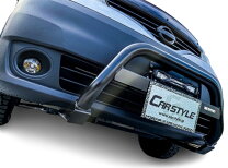 楽天市場】nv200 プロテクター バンパーの通販