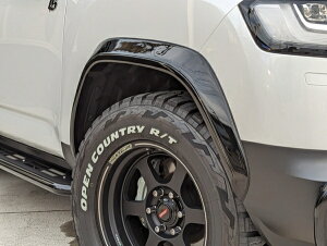 J[X^ChN[U[ 300 GRp I[o[tF_[ 50mm O㍶E1䕪Zbg