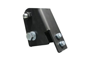 J[X^CWj[ JB23 eAbvuPbg 75mm