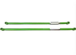 J[X^CWj[ JB43W ebh O[ O