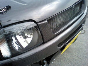 WP^bNWj[ JB23 4^` tgO(J[{)