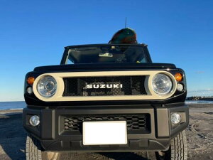 WP^bNWj[/VG JB64/74 SSO 2Fh O4sAzCgp[ZVR WOO[ZZC