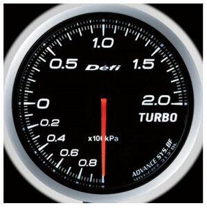 ftBDefi-Link Meter ADVANCE BFV[Y (60) ^[{v Max200kPa/zCg