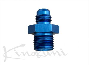 LmNjLmNj Kinokuni A_v^[ Xg[glW AN6IX-UNF1/2 -20IX(t[G|v)