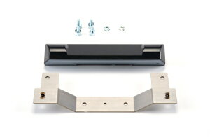 �V���E���K���[�W�V���E���K���[�W �W���j�[ JB23 LED�i���o�[�ړ��L�b�g �������^�C�v