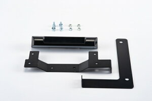 �V���E���K���[�W�V���E���K���[�W �W���j�[ JB23 LED�i���o�[�ړ��L�b�g �������s�v�^�C�v