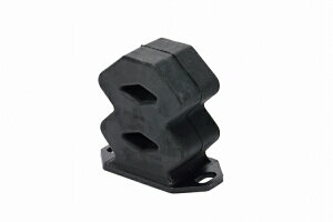 VEK[WVEK[W Wj[ JB64 e8̎ovo[ 1 X[p[\tg