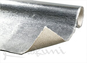 �L�m�N�j�L�m�N�j Kinokuni �����}�b�N�X �A���~�i�C�Y�q�[�g�o�����[(900×1200mm T=0.8mm)SL