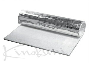 LmNjLmNj Kinokuni }bNX A~t@Co[OXEtFg}bg(600×1200 T=12mm)