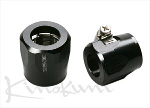 �L�m�N�j�L�m�N�j Kinokuni �����}�b�N�X �G�R�m�E�t�B�b�e�B���O ��34(ID50.0/58.3mm)�u���b�N