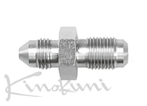 �L�m�N�j�L�m�N�j Kinokuni �u��-�L�A�_�v�^�[ SS AN3�I�X-UNF7/16 -20�I�X�E�}���`(2Qty)