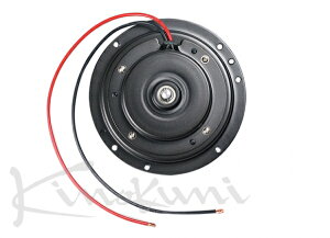 LmNjLmNj Kinokuni tbNX-A-Cg 420.123.143yA E/Lt@[^[(12V/9A)