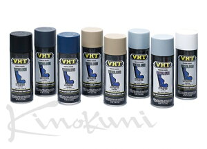 LmNjLmNj Kinokuni VHT rj[&U[yCgXv[ (312g)TeBEVo[