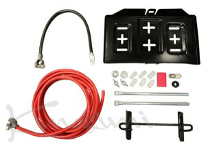 LmNjLmNj Kinokuni eC[ obe[P[uLbg(42XP/180A L=4m)++etc