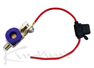 LmNjLmNj Kinokuni }bNX obe[E}CiX^[~i LXCb`(B|[/S)IGC[cL