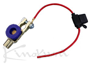 LmNjLmNj Kinokuni }bNX obe[E}CiX^[~i LXCb`(D|[/L)IGC[cL