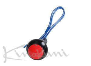 LmNjLmNj Kinokuni J[ebN obe[EAC\[^[ GT&XRIvV L{^(bh)