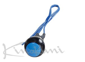 LmNjLmNj Kinokuni J[ebN obe[EAC\[^[ GT&XRIvV L{^(u[)