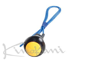 LmNjLmNj Kinokuni J[ebN obe[EAC\[^[ GT&XRIvV L{^(CG[)