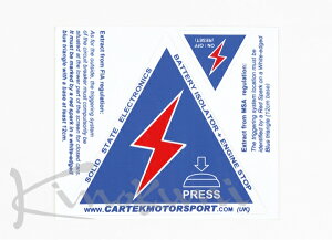 LmNjLmNj Kinokuni J[ebN obe[EAC\[^[ GT&XRIvV ZCteB[XebJ[