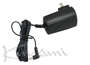 �L�m�N�j�L�m�N�j Kinokuni ICE:FLOW �o�b�e���[�`���[�W���[(100�`220V 7.4V/2.2Ah)PSE