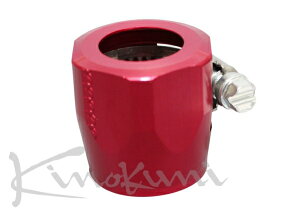 �L�m�N�j�L�m�N�j Kinokuni �z�[�X�G���h �G�R�m�E�t�B�b�e�B���O ��04(ID8.8/12.6mm)���b�h