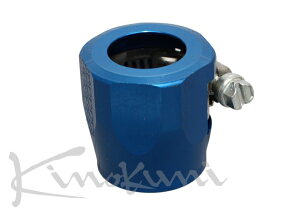�L�m�N�j�L�m�N�j Kinokuni �z�[�X�G���h �G�R�m�E�t�B�b�e�B���O ��05(ID8.8/13.9mm)�u���[