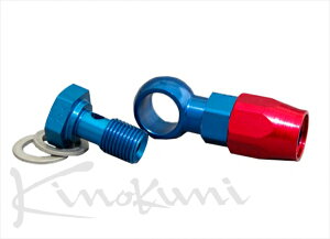 LmNjLmNj Kinokuni z[XGh oW[EVO 06-M12×1.5IX(WEBER)