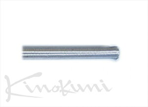�L�m�N�j�L�m�N�j Kinokuni �I�[�g�t���b�N�X SS���b�V���z�[�X (���a19.1mm/�O�a26.2mm) AN14