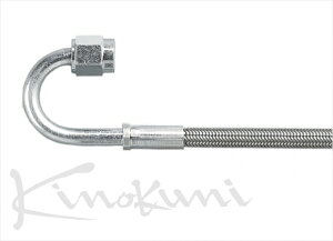 �L�m�N�j�L�m�N�j Kinokuni �I���W�i�� P���C�� ST ��3 L=400mm Str-180�x AN3���X �J�V��