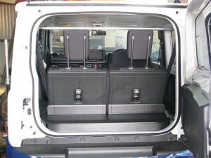 VbNXZXWj[ JB64 As[o[ TypeXg[g s[o[pbgL