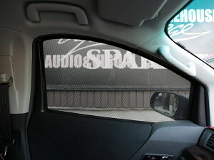 VbNXZXWj[ JB64W ^b`VF[h 3ʃZbg