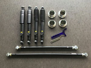 VbNXZXWj[ JB64W tgAbvLbg STEP3