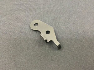 VbNXZXWj[ JB64W [_EpXe[