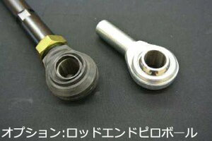 VbNXZXWj[ JB64W ebhp A IvV bhGhs(u[c J[t)