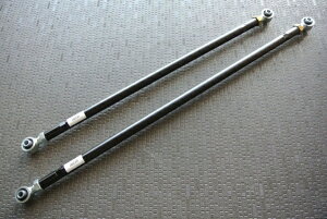 VbNXZXWj[ JB64W 4WD ebh A