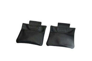 シックスセンスジムニー JB64 エクスプロージョン ドアハンドルポケット 2個セット