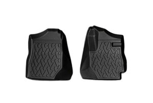 VbNXZXWj[ JB64 AT 3DtA}bg O2_Zbg