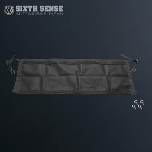 VbNXZXWj[ JB64W / Wj[VG JB74W gN|Pbg