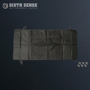 VbNXZXWj[ JB64W / Wj[VG JB74W Ch|Pbg