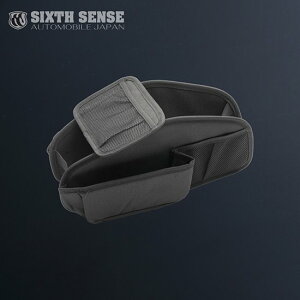 VbNXZXWj[ JB64W / Wj[VG 74W VtgQ[gz_[