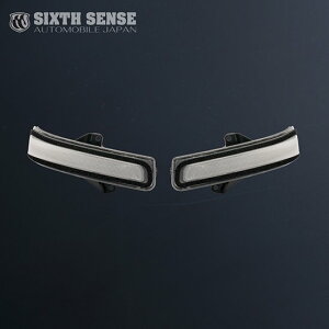 VbNXZXWj[ JB64W / Wj[VG JB74W V[PVLEDhA~[ECJ[ NAY